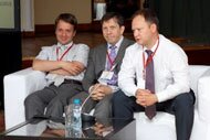 Мир Мобильного Контента. MoCO