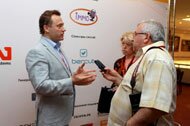 Мир Мобильного Контента. MoCO