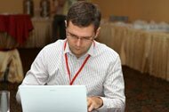 Мир Мобильного Контента. MoCO