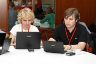 Мир Мобильного Контента. MoCO