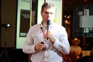 Мир Мобильного Контента. MoCO