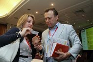 Мир Мобильного Контента. MoCO