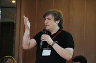 Мир Мобильного Контента. MoCO